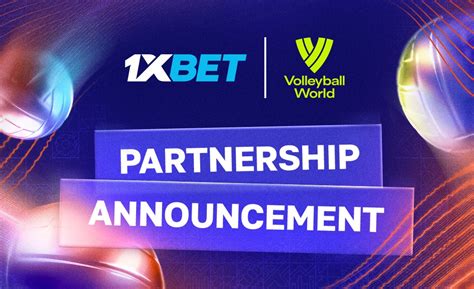 Explore the World of 1xBet: A Global Betting Phenomenon.